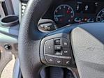 New 2025 Ford Transit 150 Low Roof Empty Cargo Van for sale #T560086 - photo 51