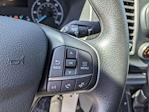 New 2025 Ford Transit 150 Low Roof Empty Cargo Van for sale #T560086 - photo 52