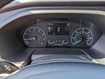 New 2025 Ford Transit 150 Low Roof Empty Cargo Van for sale #T560086 - photo 53