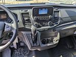 New 2025 Ford Transit 150 Low Roof Empty Cargo Van for sale #T560086 - photo 54