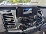 New 2025 Ford Transit 150 Low Roof Empty Cargo Van for sale #T560086 - photo 55