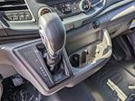 New 2025 Ford Transit 150 Low Roof Empty Cargo Van for sale #T560086 - photo 56