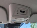 New 2025 Ford Transit 150 Low Roof Empty Cargo Van for sale #T560086 - photo 57