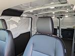 New 2025 Ford Transit 150 Low Roof Empty Cargo Van for sale #T560086 - photo 58