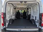 New 2025 Ford Transit 150 Low Roof Empty Cargo Van for sale #T560086 - photo 59