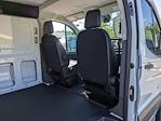 New 2025 Ford Transit 150 Low Roof Empty Cargo Van for sale #T560086 - photo 60