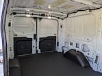 New 2025 Ford Transit 150 Low Roof Empty Cargo Van for sale #T560086 - photo 61