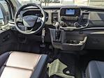 New 2025 Ford Transit 150 Low Roof Empty Cargo Van for sale #T560086 - photo 62