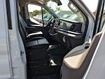 New 2025 Ford Transit 150 Low Roof Empty Cargo Van for sale #T560086 - photo 63
