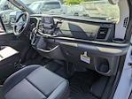 New 2025 Ford Transit 150 Low Roof Empty Cargo Van for sale #T560086 - photo 64