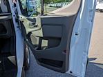 New 2025 Ford Transit 150 Low Roof Empty Cargo Van for sale #T560086 - photo 65