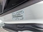 New 2025 Ford Transit 150 Low Roof Empty Cargo Van for sale #T560086 - photo 66