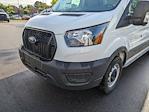New 2025 Ford Transit 250 Medium Roof American Van Upfitted Cargo Van for sale #T560089 - photo 12