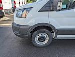 New 2025 Ford Transit 250 Medium Roof American Van Upfitted Cargo Van for sale #T560089 - photo 13