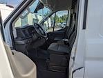 New 2025 Ford Transit 250 Medium Roof American Van Upfitted Cargo Van for sale #T560089 - photo 14