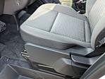 New 2025 Ford Transit 250 Medium Roof American Van Upfitted Cargo Van for sale #T560089 - photo 15