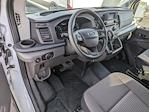 New 2025 Ford Transit 250 Medium Roof American Van Upfitted Cargo Van for sale #T560089 - photo 16