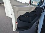 New 2025 Ford Transit 250 Medium Roof American Van Upfitted Cargo Van for sale #T560089 - photo 17