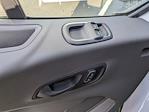 New 2025 Ford Transit 250 Medium Roof American Van Upfitted Cargo Van for sale #T560089 - photo 18