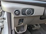 New 2025 Ford Transit 250 Medium Roof American Van Upfitted Cargo Van for sale #T560089 - photo 19