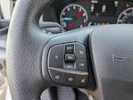 New 2025 Ford Transit 250 Medium Roof American Van Upfitted Cargo Van for sale #T560089 - photo 20