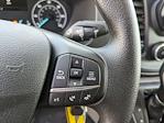 New 2025 Ford Transit 250 Medium Roof American Van Upfitted Cargo Van for sale #T560089 - photo 21