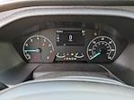 New 2025 Ford Transit 250 Medium Roof American Van Upfitted Cargo Van for sale #T560089 - photo 22