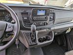 New 2025 Ford Transit 250 Medium Roof American Van Upfitted Cargo Van for sale #T560089 - photo 23