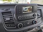 New 2025 Ford Transit 250 Medium Roof American Van Upfitted Cargo Van for sale #T560089 - photo 24