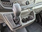 New 2025 Ford Transit 250 Medium Roof American Van Upfitted Cargo Van for sale #T560089 - photo 25