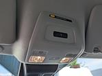New 2025 Ford Transit 250 Medium Roof American Van Upfitted Cargo Van for sale #T560089 - photo 26