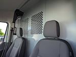 New 2025 Ford Transit 250 Medium Roof American Van Upfitted Cargo Van for sale #T560089 - photo 2