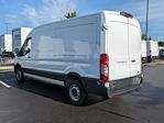 New 2025 Ford Transit 250 Medium Roof American Van Upfitted Cargo Van for sale #T560089 - photo 27