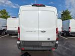 New 2025 Ford Transit 250 Medium Roof American Van Upfitted Cargo Van for sale #T560089 - photo 28
