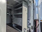 New 2025 Ford Transit 250 Medium Roof American Van Upfitted Cargo Van for sale #T560089 - photo 29