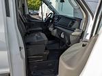 New 2025 Ford Transit 250 Medium Roof American Van Upfitted Cargo Van for sale #T560089 - photo 30