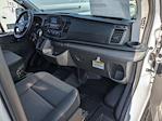 New 2025 Ford Transit 250 Medium Roof American Van Upfitted Cargo Van for sale #T560089 - photo 31