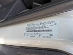 New 2025 Ford Transit 250 Medium Roof American Van Upfitted Cargo Van for sale #T560089 - photo 33