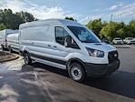 New 2025 Ford Transit 250 Medium Roof American Van Upfitted Cargo Van for sale #T560089 - photo 6