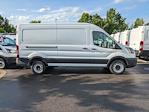New 2025 Ford Transit 250 Medium Roof American Van Upfitted Cargo Van for sale #T560089 - photo 7