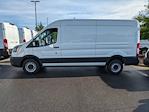 New 2025 Ford Transit 250 Medium Roof American Van Upfitted Cargo Van for sale #T560089 - photo 9