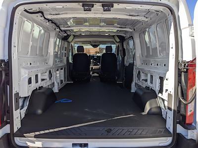 2025 Ford Transit 150 Low Roof RWD Empty Cargo Van for sale #T560090 - photo 2