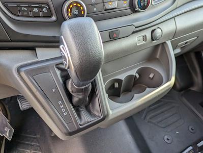 New 2025 Ford Transit 250 Medium Roof American Van Upfitted Cargo Van for sale #T560091 - photo 2
