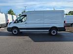 New 2025 Ford Transit 250 Medium Roof American Van Upfitted Cargo Van for sale #T560091 - photo 11