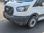 New 2025 Ford Transit 250 Medium Roof American Van Upfitted Cargo Van for sale #T560091 - photo 14