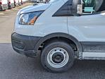 New 2025 Ford Transit 250 Medium Roof American Van Upfitted Cargo Van for sale #T560091 - photo 15