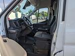 New 2025 Ford Transit 250 Medium Roof American Van Upfitted Cargo Van for sale #T560091 - photo 16