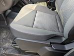 New 2025 Ford Transit 250 Medium Roof American Van Upfitted Cargo Van for sale #T560091 - photo 17