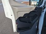 New 2025 Ford Transit 250 Medium Roof American Van Upfitted Cargo Van for sale #T560091 - photo 19