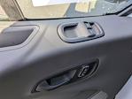 New 2025 Ford Transit 250 Medium Roof American Van Upfitted Cargo Van for sale #T560091 - photo 20